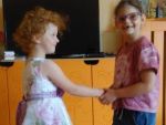 IMG_20170612_092302.jpg