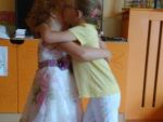 IMG_20170612_092230.jpg