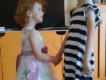 IMG_20170612_092400.jpg