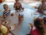 IMG_20170612_093318.jpg