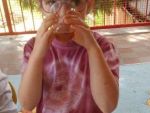IMG_20170612_093628.jpg