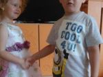 IMG_20170612_092451.jpg