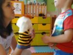 IMG_20170612_091436.jpg