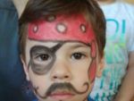 IMG_20170605_150424.jpg