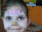 IMG_20170605_155146.jpg