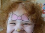 IMG_20170605_150443.jpg