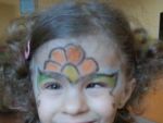 IMG_20170605_154217.jpg