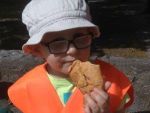 IMG_20170615_095400.jpg