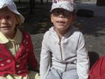 IMG_20170615_095326.jpg