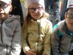 IMG_20170615_084251.jpg