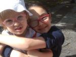IMG_20170615_095330.jpg