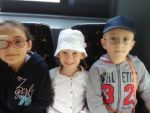 IMG_20170615_084230.jpg