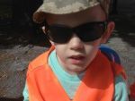 IMG_20170615_095356.jpg