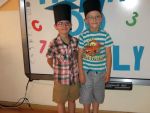 IMG_5357.jpg