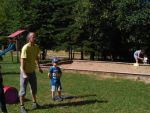 IMG_20170607_160040.jpg