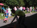IMG_20170607_153820.jpg
