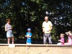 IMG_20170607_153630.jpg