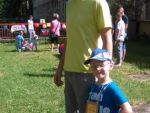 IMG_20170607_155010.jpg