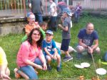 IMG_20170607_161610.jpg