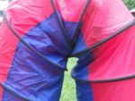IMG_20170607_174737.jpg