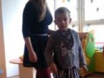 IMG_20171031_092243.jpg