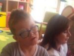 IMG_20171018_094949.jpg