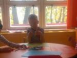 IMG_20171018_090015.jpg