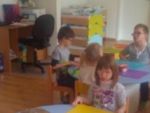 IMG_20171018_085830.jpg
