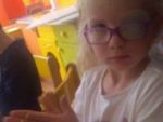 IMG_20171018_094959.jpg