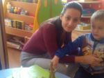 IMG_20171018_094802.jpg