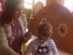 IMG_20171018_094830.jpg
