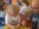 IMG_20171018_094839.jpg