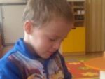 IMG_20171018_090311.jpg