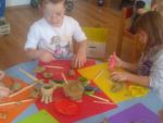 IMG_20171018_091735.jpg