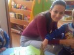 IMG_20171018_094804.jpg