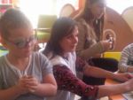 IMG_20171018_094943.jpg