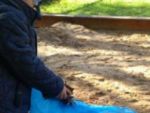 IMG_20171009_102733.jpg