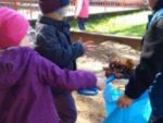 IMG_20171009_102741.jpg