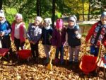 IMG_20171009_104128.jpg