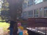 IMG_20171009_102801.jpg