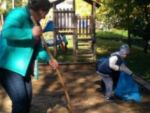 IMG_20171009_102621.jpg