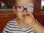 IMG_20171019_082003.jpg