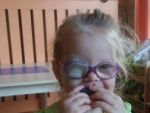 IMG_20171018_093045.jpg