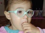 IMG_20171019_100418.jpg