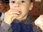 IMG_20171019_100507.jpg