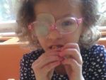IMG_20171018_093205.jpg