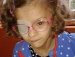 IMG_20171019_100317.jpg