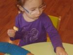 IMG_20171020_090002.jpg
