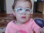 IMG_20171018_093247.jpg