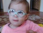 IMG_20171018_093613.jpg